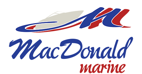 MacDonald Marine