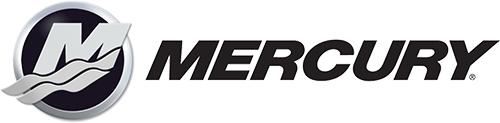 MacDonald Marine is a proud seller of Mercury Marine engines.